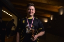 10.ročník turnaje singlů ve Zbečníku_4