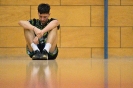 10.ročník turnaje singlů ve Zbečníku_6