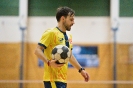 10.ročník turnaje singlů ve Zbečníku_7