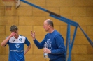 10.ročník turnaje singlů ve Zbečníku_7