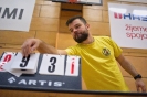 10.ročník turnaje singlů ve Zbečníku_8