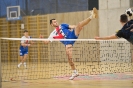 2025 - T2 O pohrar Modřic Futnet U21