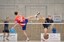 2025 - T2 O pohrar Modřic Futnet U21