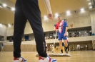 2026 - T2 futnet Pohár města Modřice