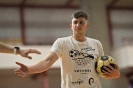 2026 - T3 Futnet Masters