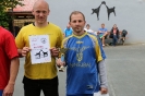 2014 - OP3 Čáslav_104