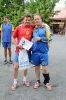 2014 - OP3 Čáslav_105