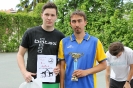 2014 - OP3 Čáslav_106