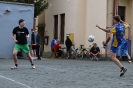 2014 - OP3 Čáslav_10
