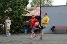2014 - OP3 Čáslav_11