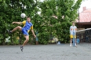 2014 - OP3 Čáslav_12