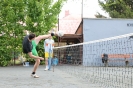 2014 - OP3 Čáslav_13