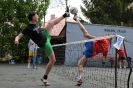 2014 - OP3 Čáslav_14