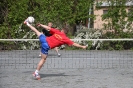 2014 - OP3 Čáslav_19
