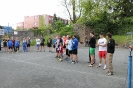 2014 - OP3 Čáslav_1