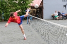 2014 - OP3 Čáslav_20