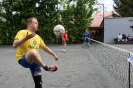 2014 - OP3 Čáslav_22