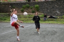 2014 - OP3 Čáslav_27