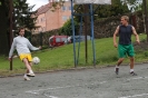 2014 - OP3 Čáslav_31