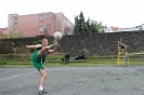 2014 - OP3 Čáslav_32