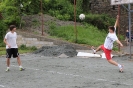 2014 - OP3 Čáslav_33