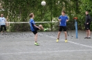 2014 - OP3 Čáslav_37
