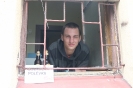 2014 - OP3 Čáslav_39