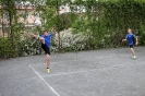 2014 - OP3 Čáslav_41