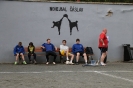 2014 - OP3 Čáslav_42