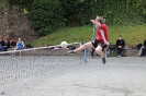2014 - OP3 Čáslav_50
