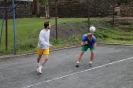 2014 - OP3 Čáslav_51