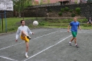 2014 - OP3 Čáslav_52