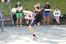 2014 - OP3 Čáslav_55