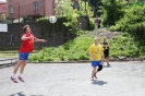 2014 - OP3 Čáslav_56