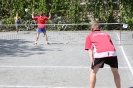 2014 - OP3 Čáslav_59