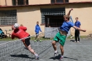 2014 - OP3 Čáslav_63