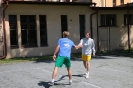 2014 - OP3 Čáslav_64