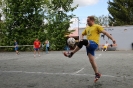2014 - OP3 Čáslav_66