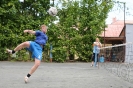2014 - OP3 Čáslav_67