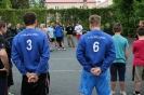 2014 - OP3 Čáslav_6