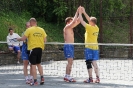 2014 - OP3 Čáslav_74