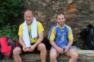 2014 - OP3 Čáslav_75