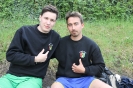 2014 - OP3 Čáslav_78