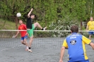 2014 - OP3 Čáslav_7