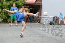 2014 - OP3 Čáslav_80