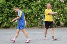 2014 - OP3 Čáslav_81