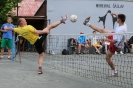 2014 - OP3 Čáslav_83