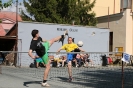 2014 - OP3 Čáslav_88