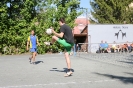 2014 - OP3 Čáslav_90