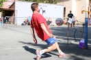 2014 - OP3 Čáslav_91